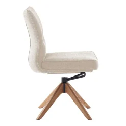 Esszimmerstuhl Longland*Pharao24 New