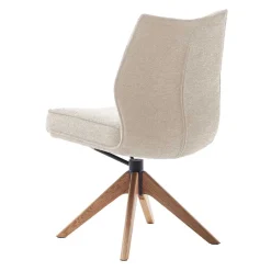 Esszimmerstuhl Longland*Pharao24 New