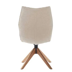 Esszimmerstuhl Longland*Pharao24 New