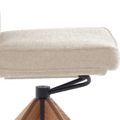 Esszimmerstuhl Longland*Pharao24 New