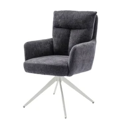 Esszimmerstuhl Lowes*Pharao24 Sale