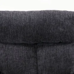 Esszimmerstuhl Lowes*Pharao24 Sale