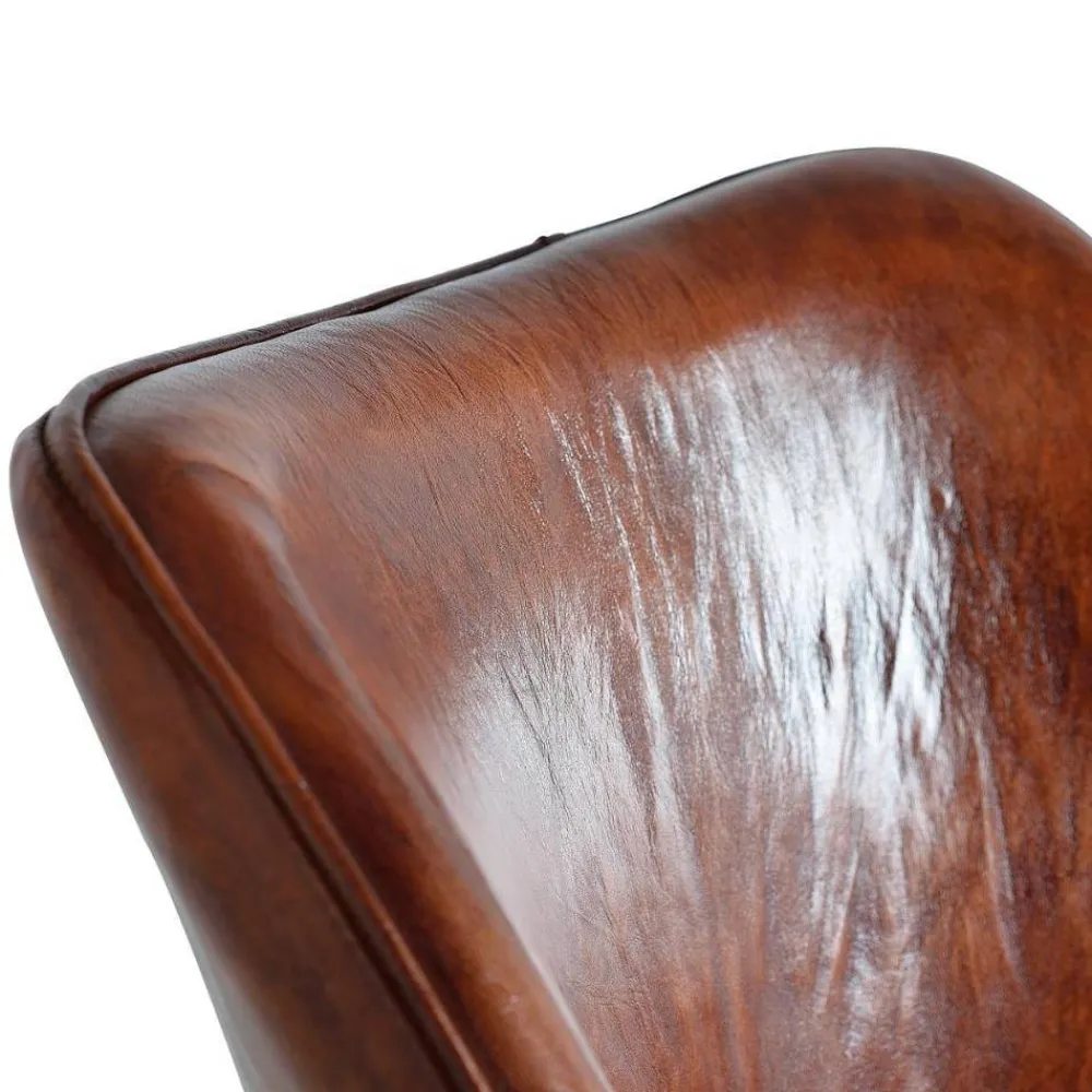 Esszimmerstuhl Maglix*Pharao24 Online