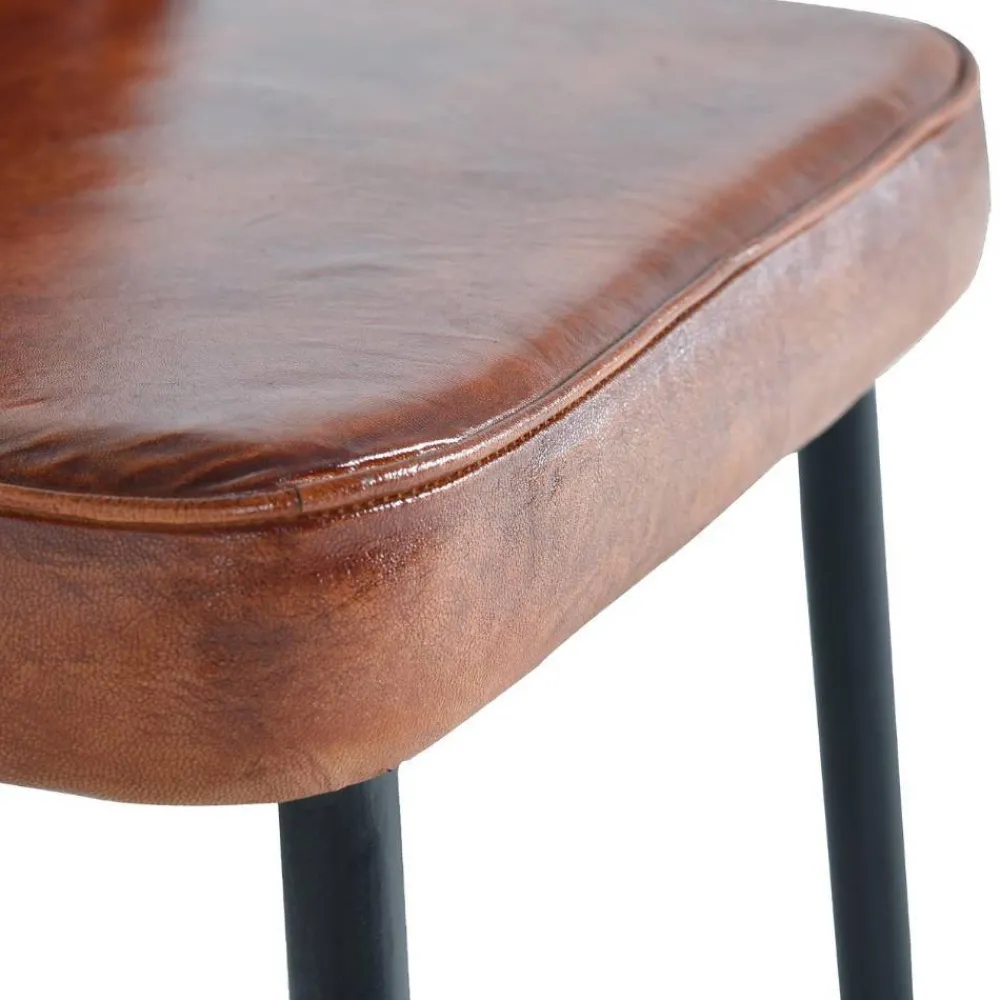 Esszimmerstuhl Maglix*Pharao24 Online