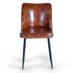 Esszimmerstuhl Maglix*Pharao24 Online