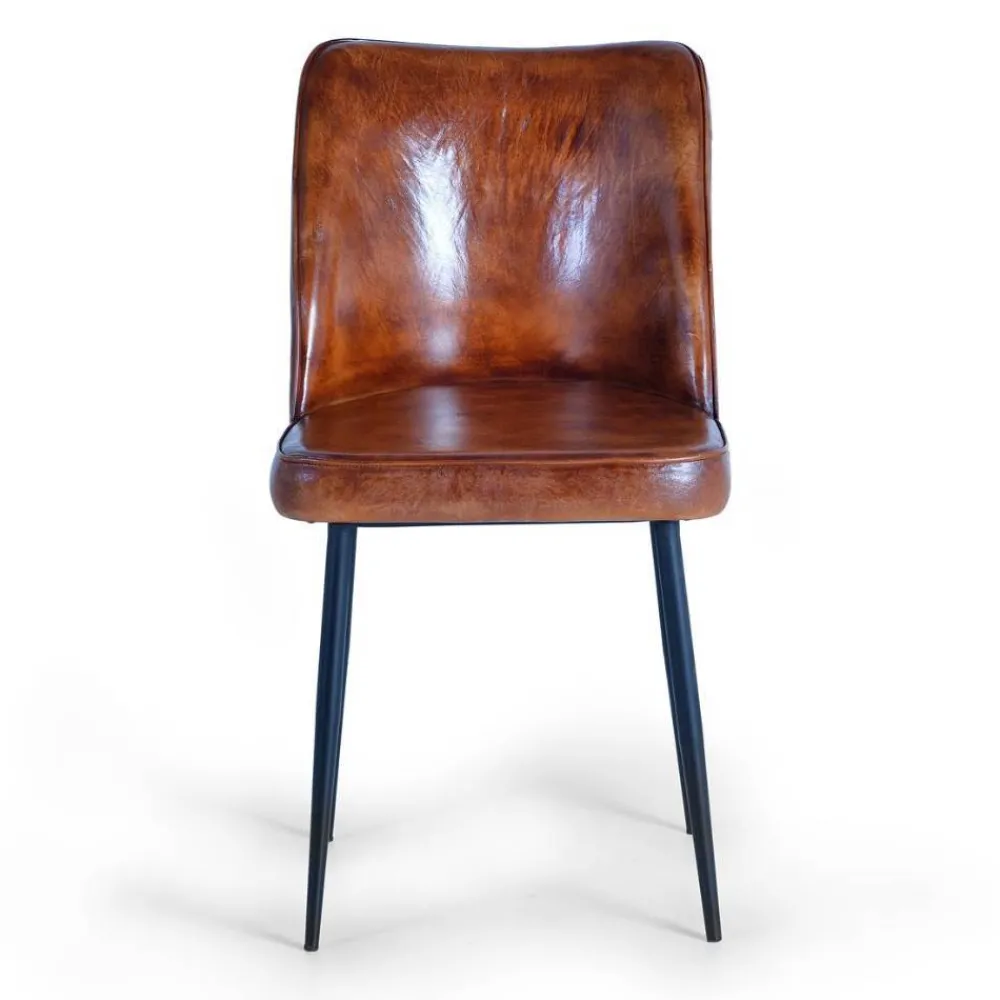 Esszimmerstuhl Maglix*Pharao24 Online