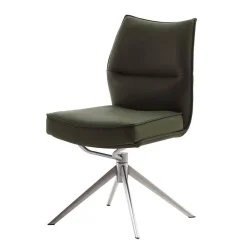 Esszimmerstuhl Majarub*Pharao24 Hot