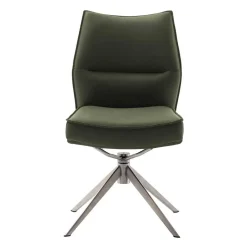 Esszimmerstuhl Majarub*Pharao24 Hot