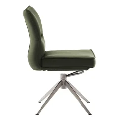 Esszimmerstuhl Majarub*Pharao24 Hot