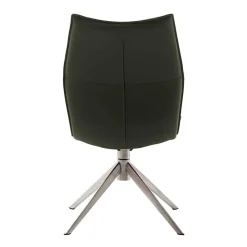 Esszimmerstuhl Majarub*Pharao24 Hot