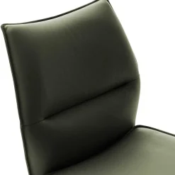 Esszimmerstuhl Majarub*Pharao24 Hot