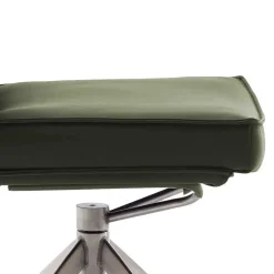 Esszimmerstuhl Majarub*Pharao24 Hot