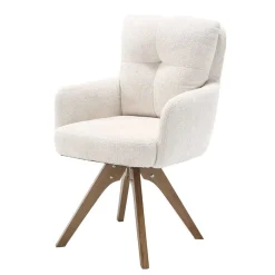 Esszimmerstuhl Major Armlehnstühle|Hochlehner