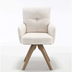 Esszimmerstuhl Major Armlehnstühle|Hochlehner