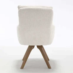 Esszimmerstuhl Major Armlehnstühle|Hochlehner