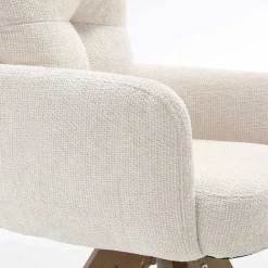 Esszimmerstuhl Major Armlehnstühle|Hochlehner