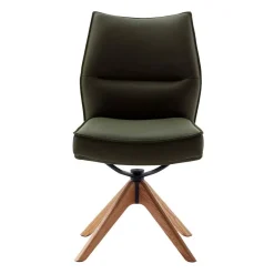 Clearance Esszimmerstuhl Malawi Hochlehner|Lederstühle