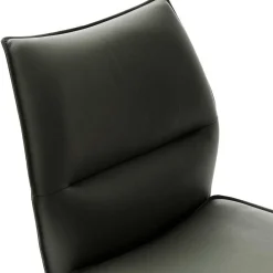 Clearance Esszimmerstuhl Malawi Hochlehner|Lederstühle