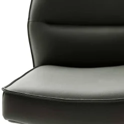 Clearance Esszimmerstuhl Malawi Hochlehner|Lederstühle