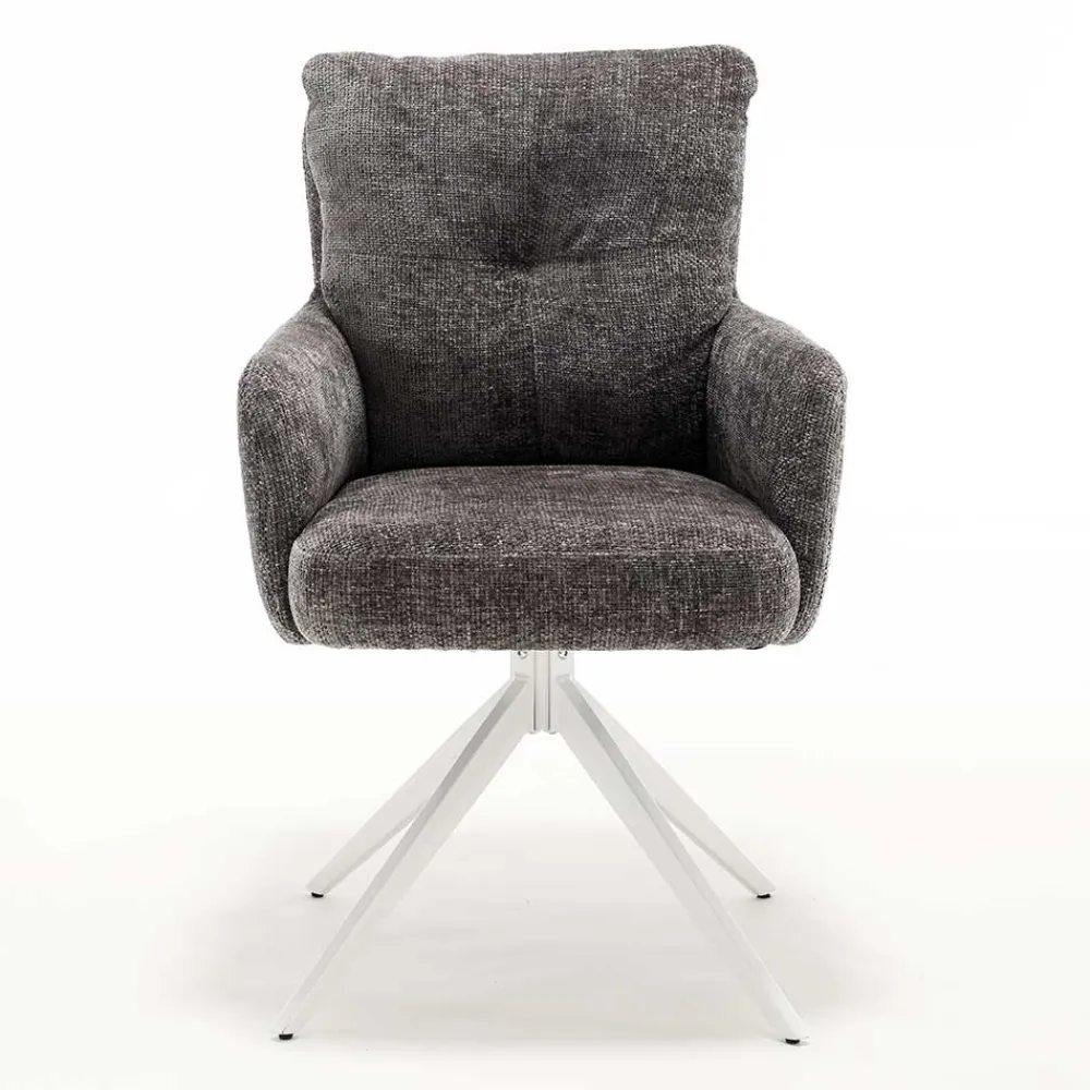 Esszimmerstuhl Mattressa*Pharao24 Best