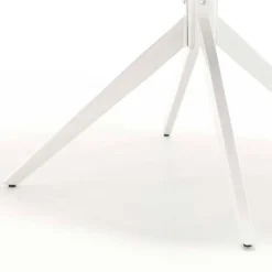 Esszimmerstuhl Mattressa*Pharao24 Best