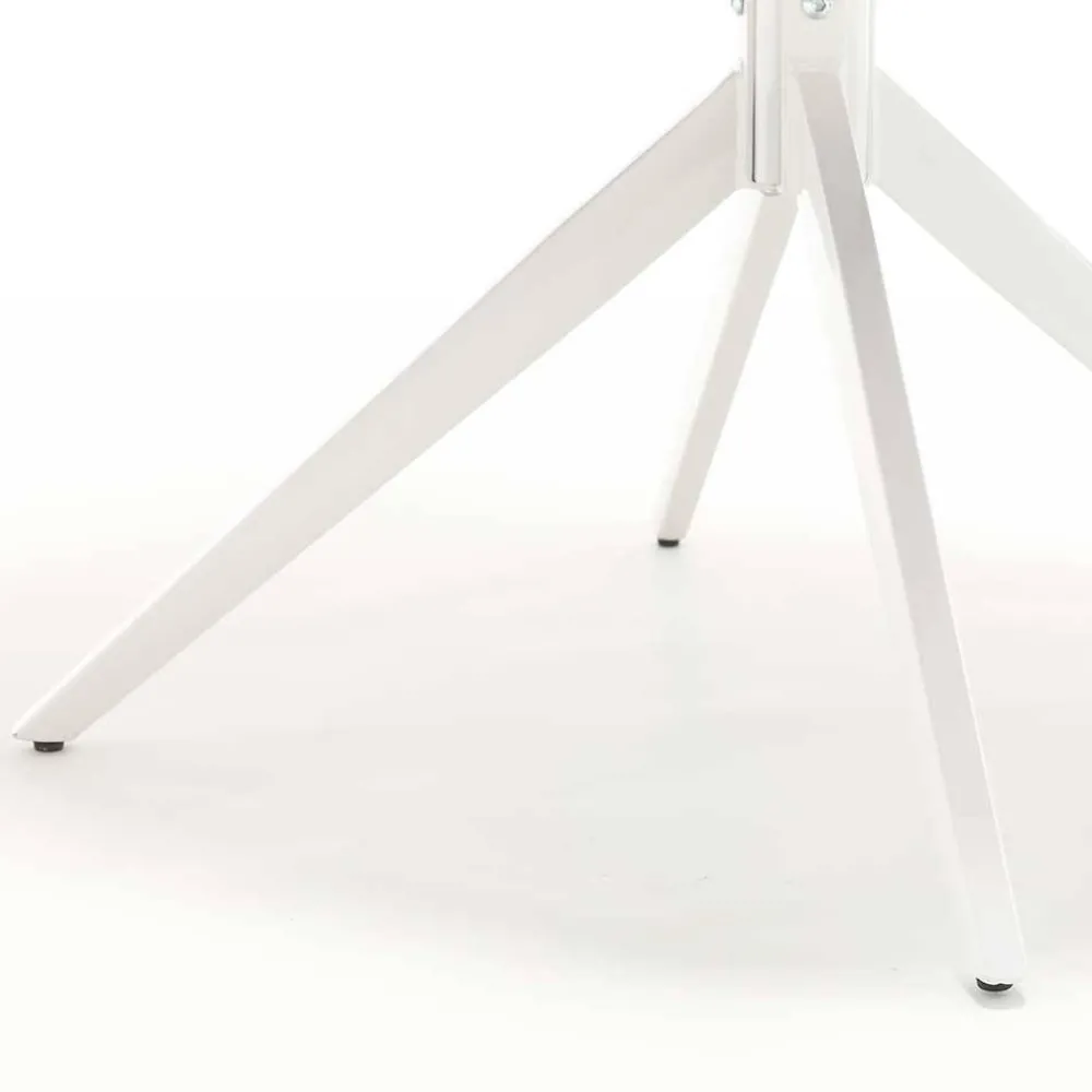 Esszimmerstuhl Mattressa*Pharao24 Best