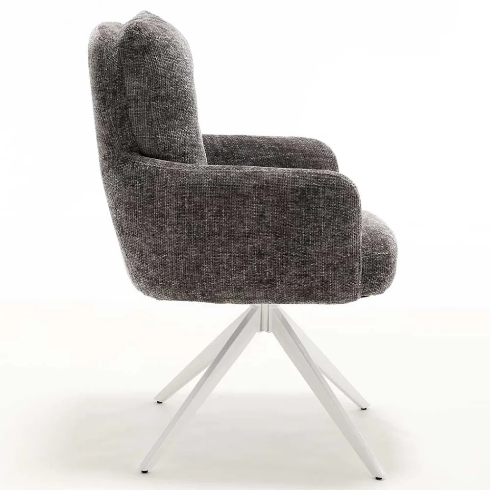 Esszimmerstuhl Mattressa*Pharao24 Best