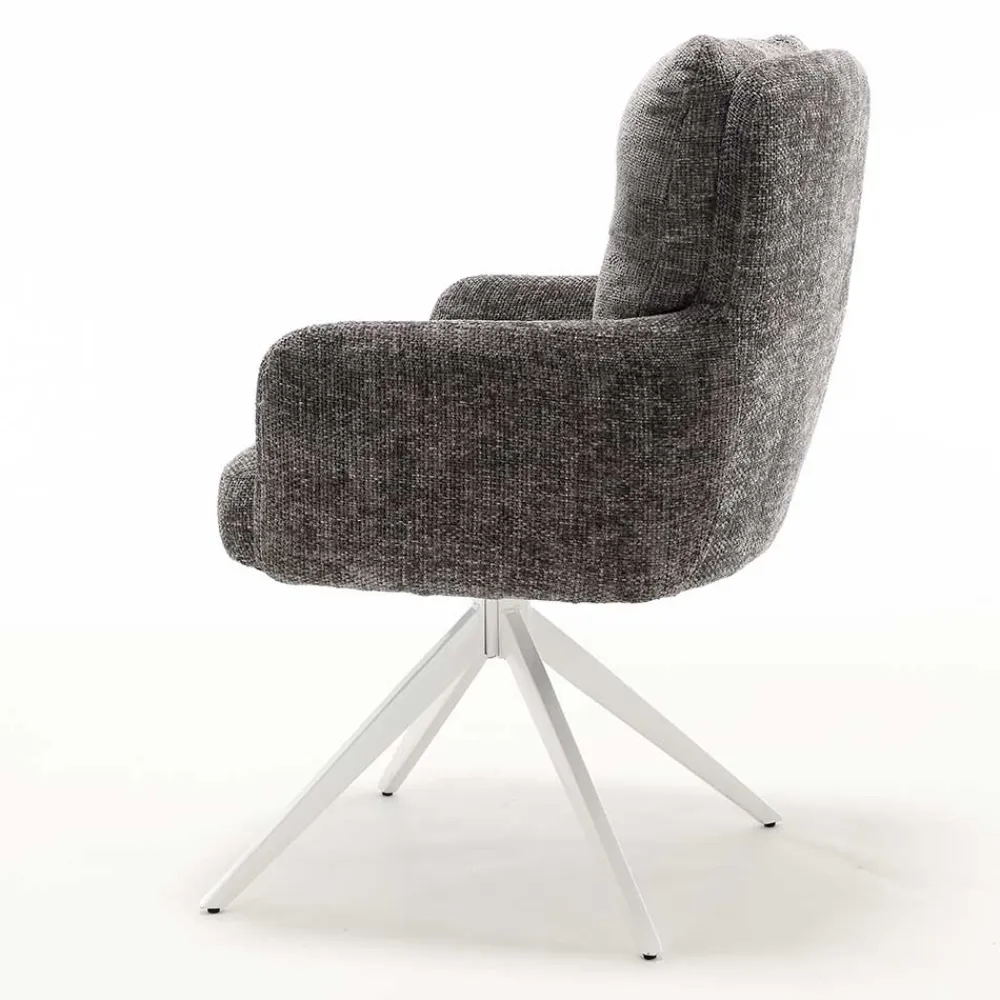 Esszimmerstuhl Mattressa*Pharao24 Best