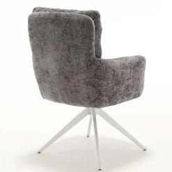 Esszimmerstuhl Mattressa*Pharao24 Best