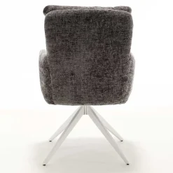 Esszimmerstuhl Mattressa*Pharao24 Best