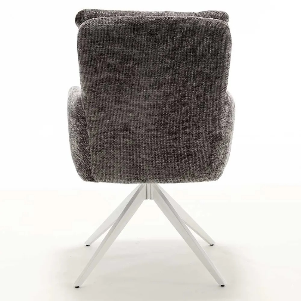 Esszimmerstuhl Mattressa*Pharao24 Best