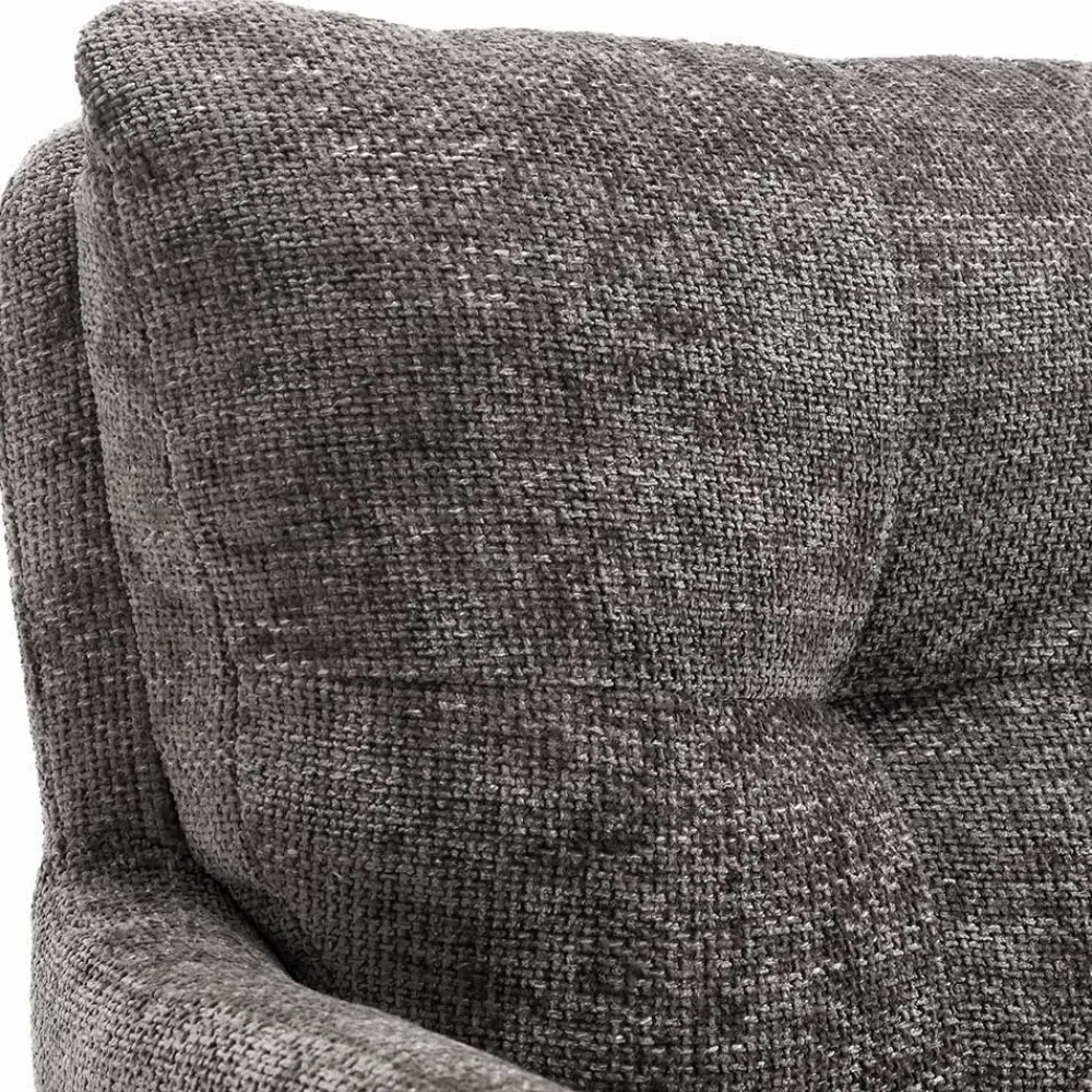 Esszimmerstuhl Mattressa*Pharao24 Best