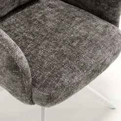 Esszimmerstuhl Mattressa*Pharao24 Best