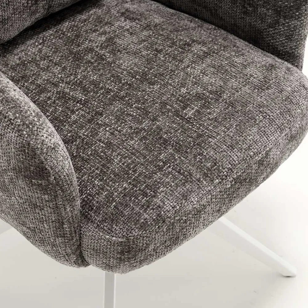 Esszimmerstuhl Mattressa*Pharao24 Best