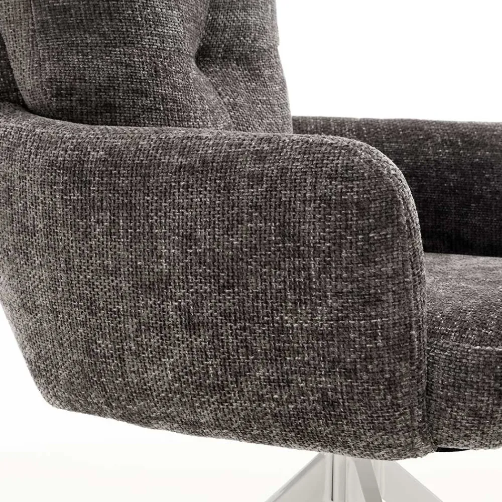 Esszimmerstuhl Mattressa*Pharao24 Best