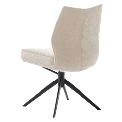 Esszimmerstuhl Maudez*Pharao24 Hot