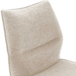 Esszimmerstuhl Maudez*Pharao24 Hot