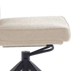 Esszimmerstuhl Maudez*Pharao24 Hot