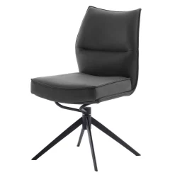 Esszimmerstuhl Milwaukee*Pharao24 Online