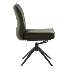 Esszimmerstuhl Milwaukee*Pharao24 Online