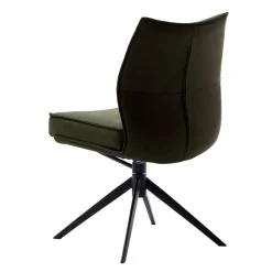 Esszimmerstuhl Milwaukee*Pharao24 Online