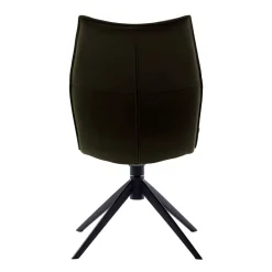 Esszimmerstuhl Milwaukee*Pharao24 Online