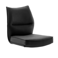 Esszimmerstuhl Milwaukee*Pharao24 Online