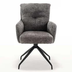 Esszimmerstuhl Miradena*Pharao24 New