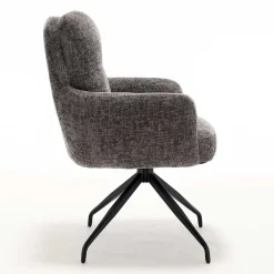 Esszimmerstuhl Miradena*Pharao24 New