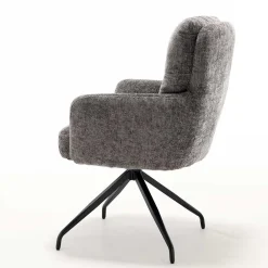 Esszimmerstuhl Miradena*Pharao24 New