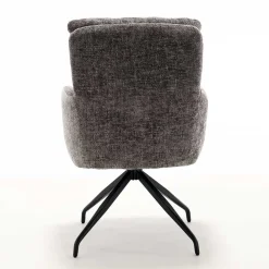 Esszimmerstuhl Miradena*Pharao24 New