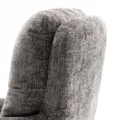 Esszimmerstuhl Miradena*Pharao24 New