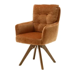 Hot Esszimmerstuhl MissP Hochlehner