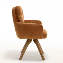 Hot Esszimmerstuhl MissP Hochlehner